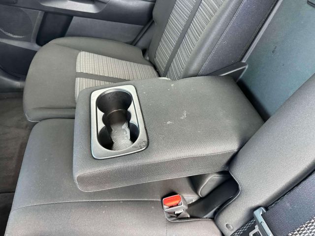 2023 Kia Sorento LX FWD
