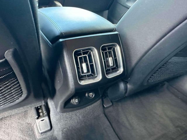 2023 Kia Sorento LX FWD