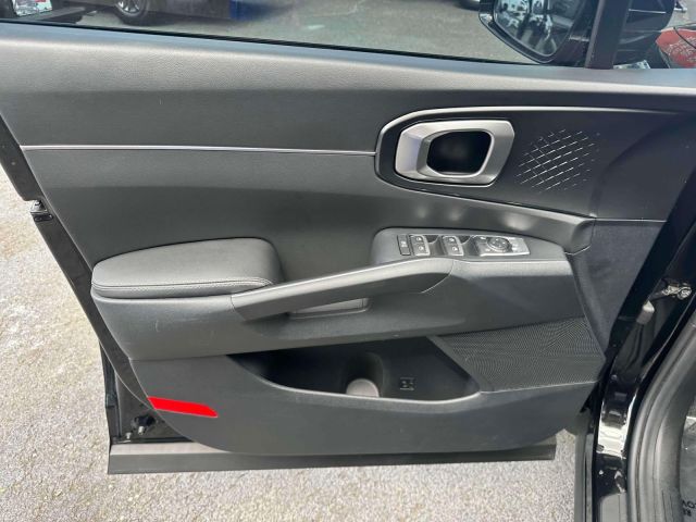 2023 Kia Sorento LX FWD