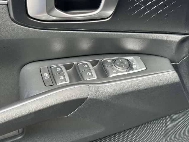 2023 Kia Sorento LX FWD