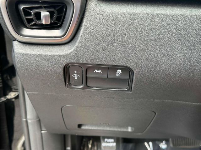 2023 Kia Sorento LX FWD