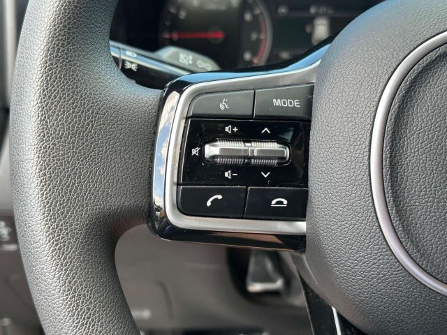 2023 Kia Sorento LX FWD
