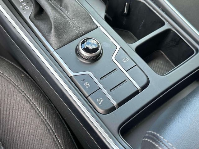2023 Kia Sorento LX FWD