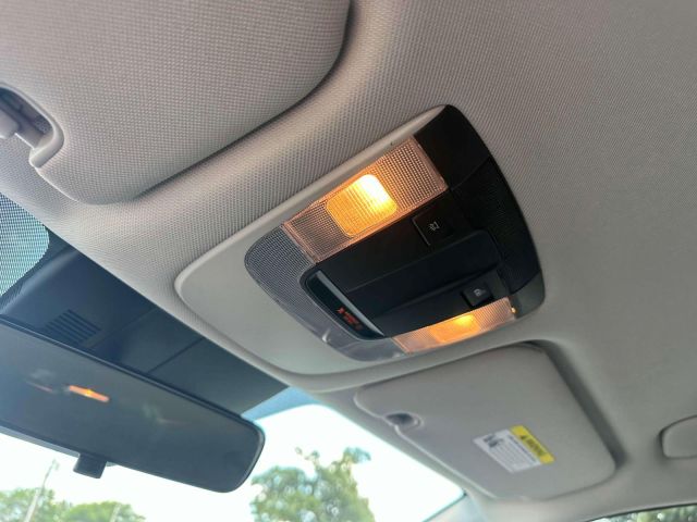 2023 Kia Sorento LX FWD