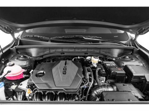 2023 Kia Sorento LX 2023 Kia Sorento LX