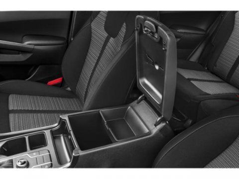 2023 Kia Sorento LX 2023 Kia Sorento LX