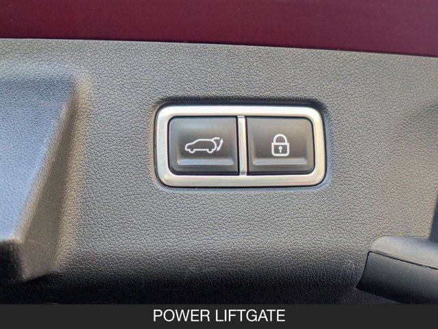 2023 Kia Sorento SX 2023 Kia Sorento SX