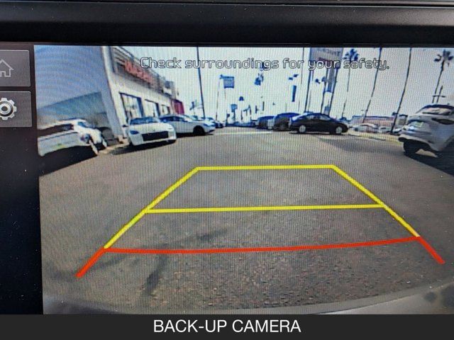 2023 Kia Soul LX 2023 Kia Soul LX