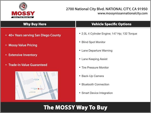 2023 Kia Soul LX 2023 Kia Soul LX