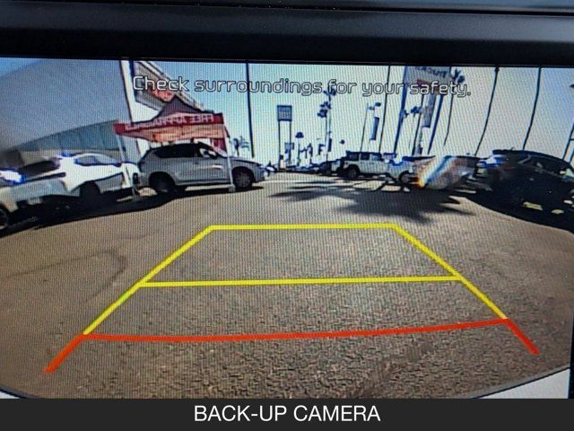 2023 Kia Soul LX 2023 Kia Soul LX