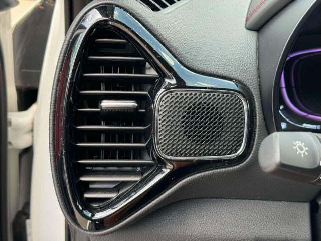 2023 Kia Soul GT-Line IVT