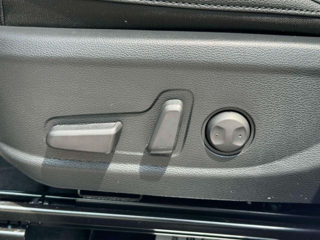2023 Kia Soul GT-Line IVT