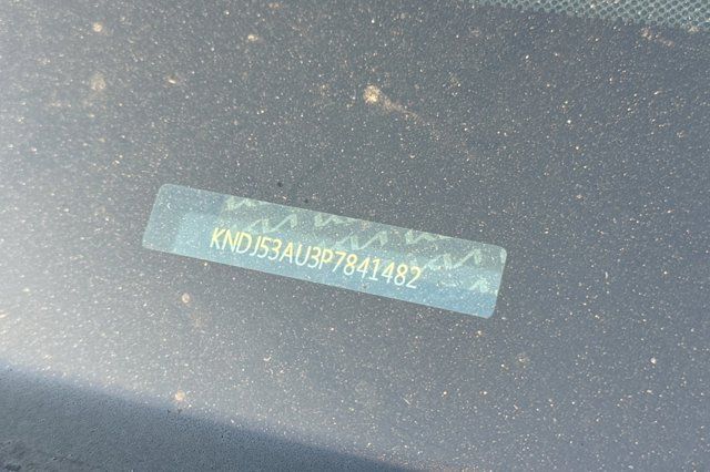 2023 Kia Soul GT-Line Pre-Owned 2023 Kia Soul GT-Line Pre-Owned