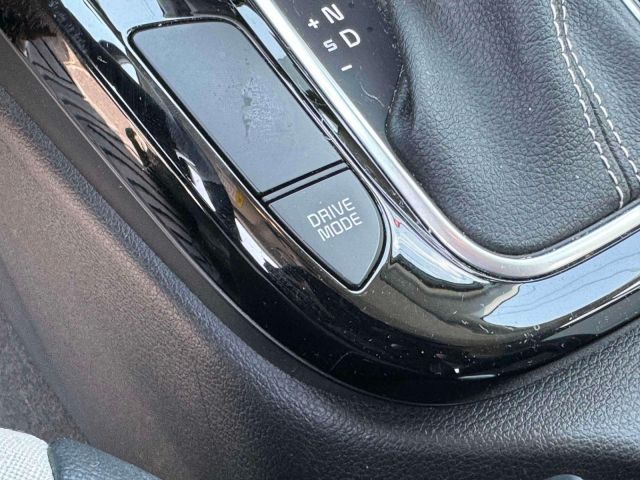 2023 Kia Soul GT-Line IVT