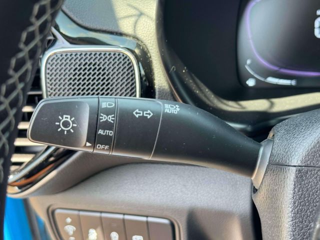 2023 Kia Soul GT-Line IVT