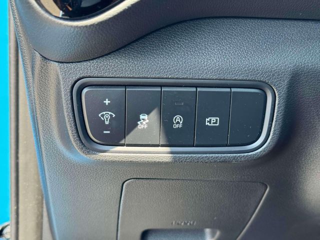 2023 Kia Soul GT-Line IVT