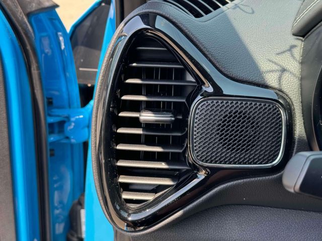 2023 Kia Soul GT-Line IVT