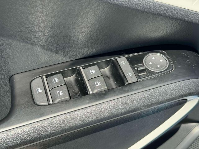 2023 Kia Soul GT-Line IVT