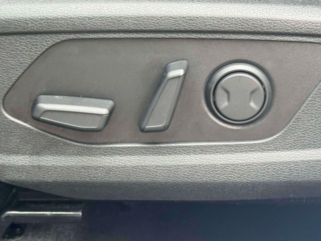 2023 Kia Sportage SX FWD 2023 Kia Sportage SX FWD