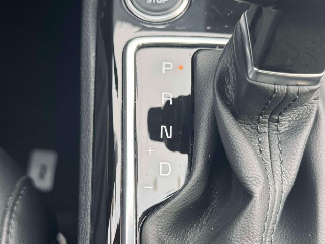 2023 Kia Sportage SX FWD 2023 Kia Sportage SX FWD