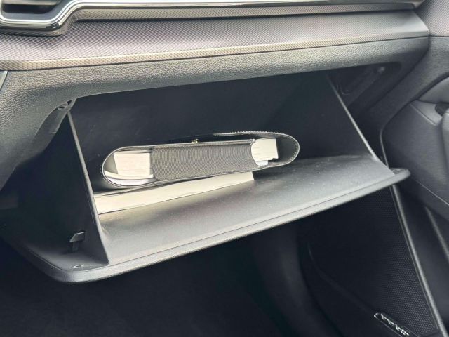 2023 Kia Sportage SX FWD 2023 Kia Sportage SX FWD