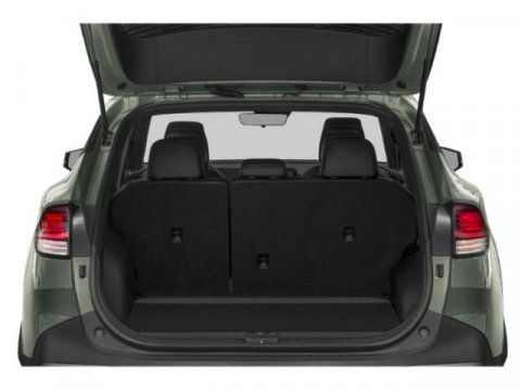 2023 Kia Sportage X-Line 2023 Kia Sportage X-Line