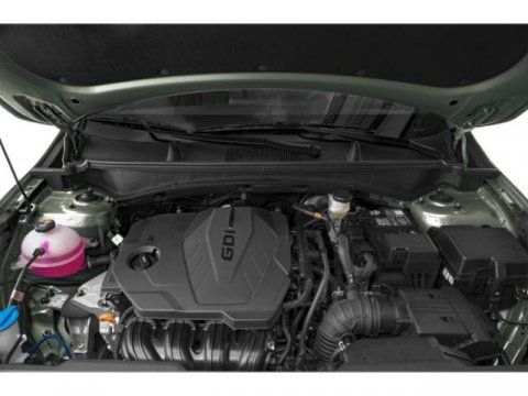 2023 Kia Sportage X-Line 2023 Kia Sportage X-Line