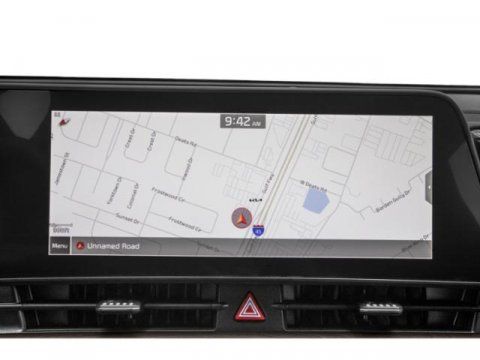 2023 Kia Sportage X-Line 2023 Kia Sportage X-Line