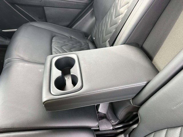 2023 Kia Sportage X-Line 2023 Kia Sportage X-Line