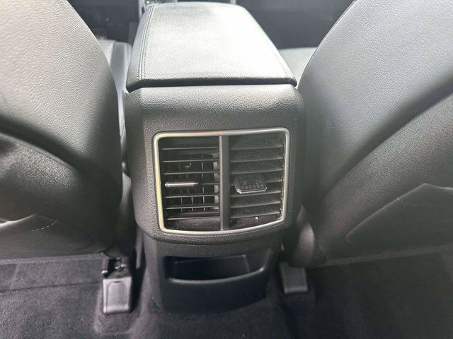 2023 Kia Sportage X-Line 2023 Kia Sportage X-Line