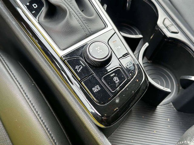 2023 Kia Sportage X-Line 2023 Kia Sportage X-Line