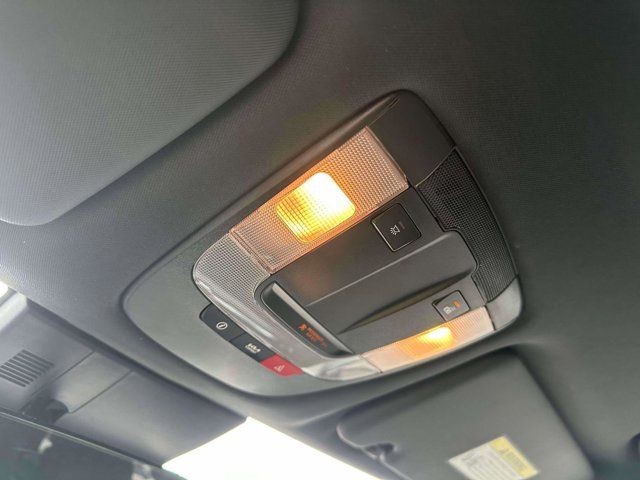 2023 Kia Sportage X-Line 2023 Kia Sportage X-Line