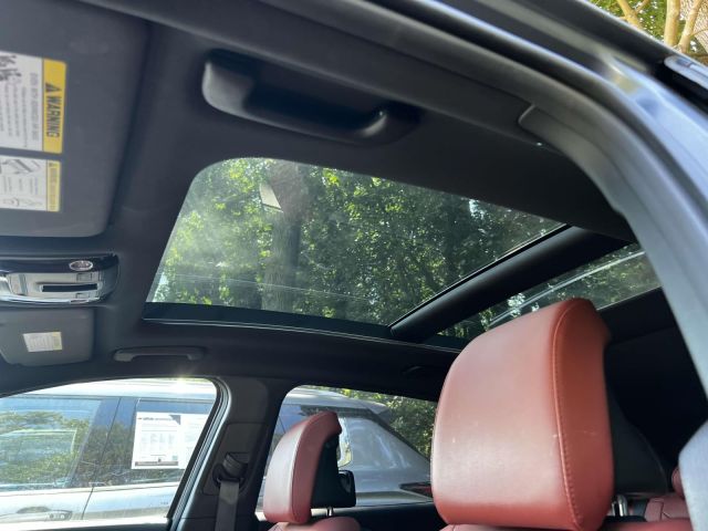 2023 Kia Sportage Hybrid SX-Prestige AWD