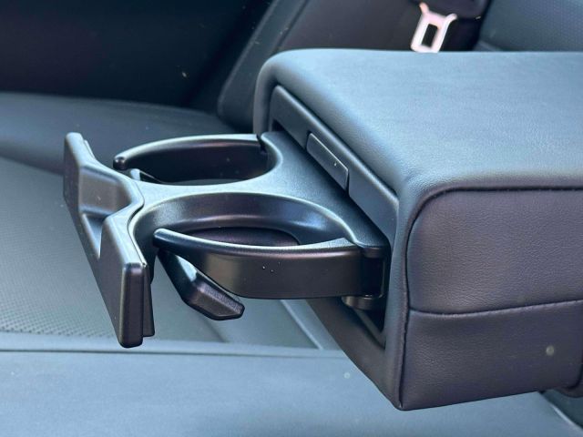 2023 Lexus IS IS 350 F SPORT AWD