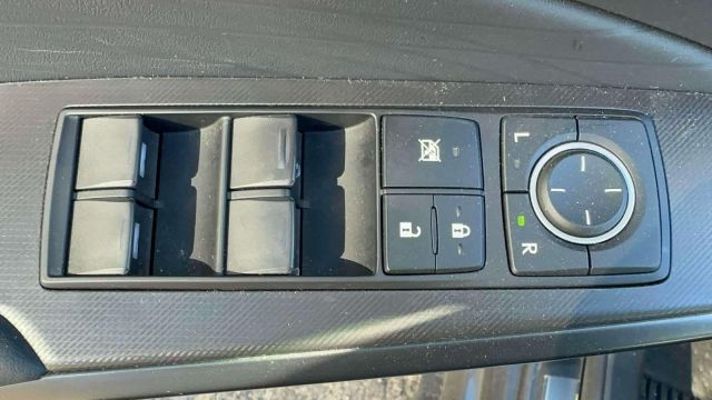 2023 Lexus IS IS 350 F SPORT AWD