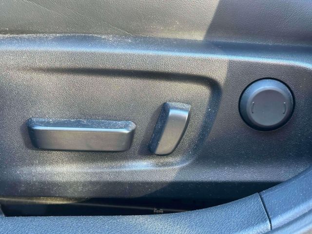 2023 Lexus IS IS 350 F SPORT AWD