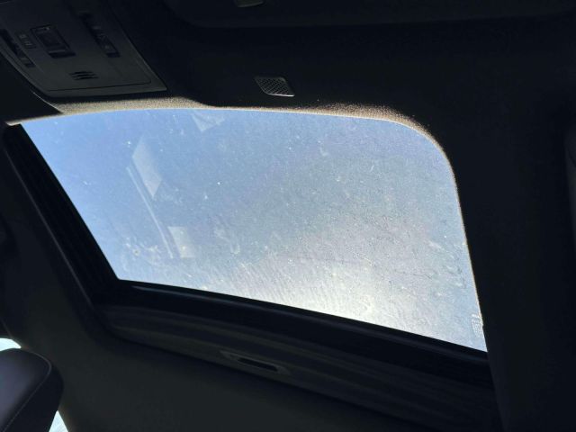 2023 Lexus IS IS 350 F SPORT AWD