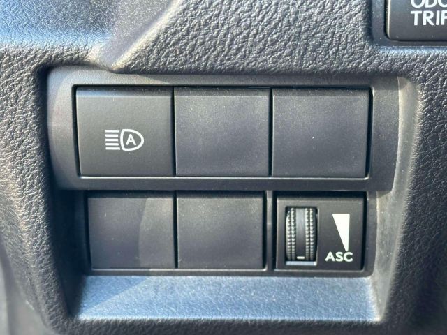 2023 Lexus IS IS 350 F SPORT AWD