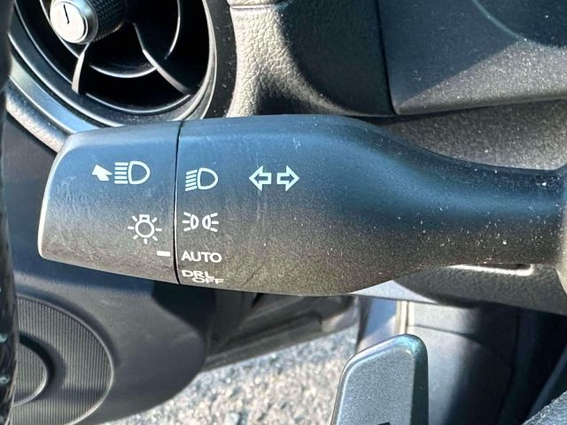 2023 Lexus IS IS 350 F SPORT AWD