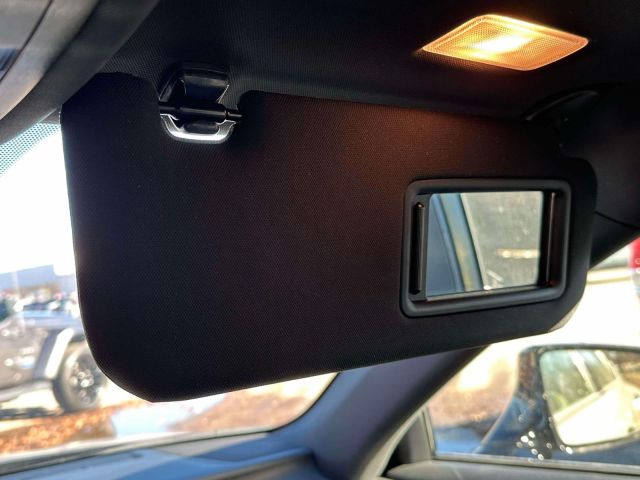 2023 Lexus IS IS 350 F SPORT AWD