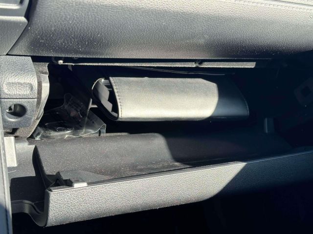 2023 Lexus IS IS 350 F SPORT AWD