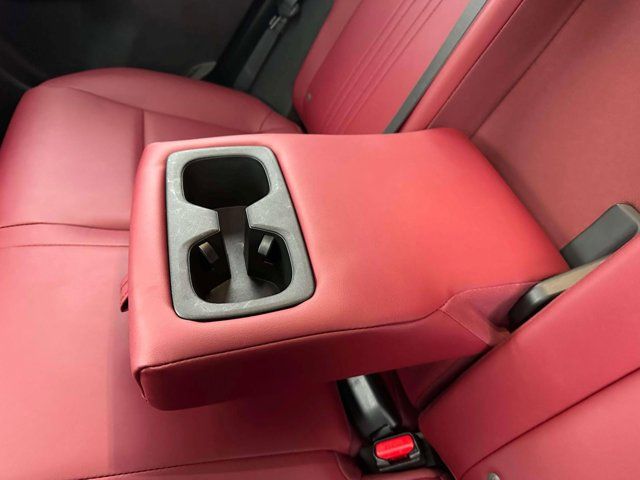 2023 Lexus NX NX 350 Premium 2023 Lexus NX NX 350 Premium