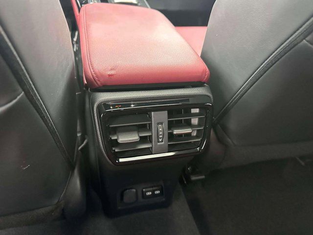 2023 Lexus NX NX 350 Premium 2023 Lexus NX NX 350 Premium