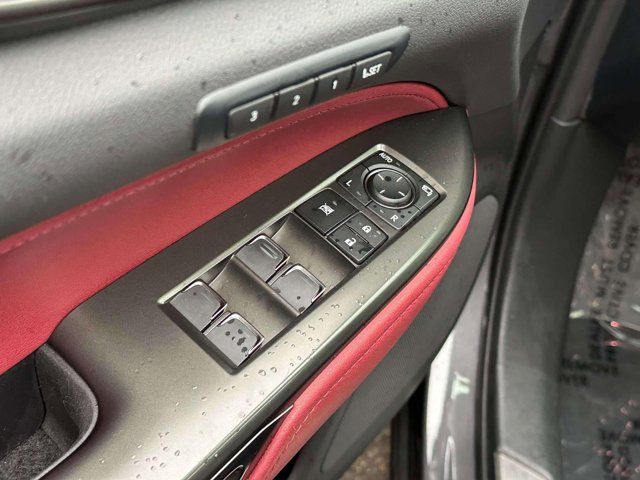 2023 Lexus NX NX 350 Premium 2023 Lexus NX NX 350 Premium