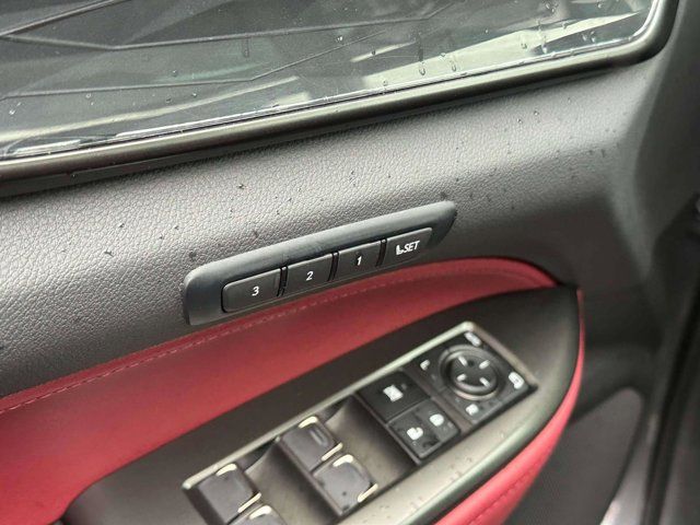 2023 Lexus NX NX 350 Premium 2023 Lexus NX NX 350 Premium