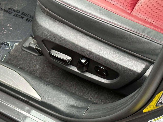 2023 Lexus NX NX 350 Premium 2023 Lexus NX NX 350 Premium