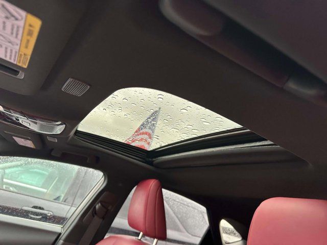 2023 Lexus NX NX 350 Premium 2023 Lexus NX NX 350 Premium