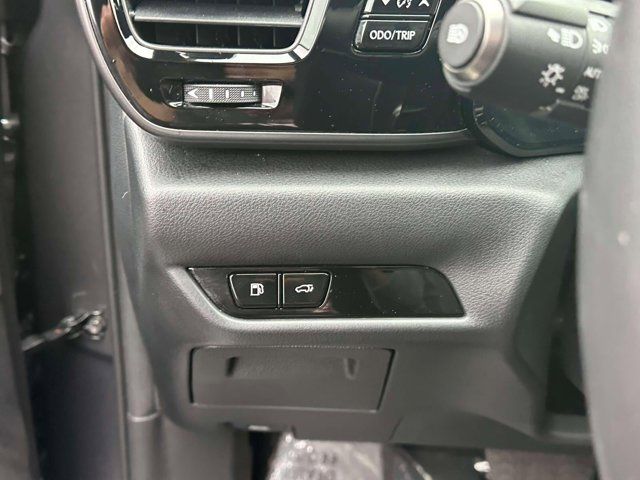 2023 Lexus NX NX 350 Premium 2023 Lexus NX NX 350 Premium