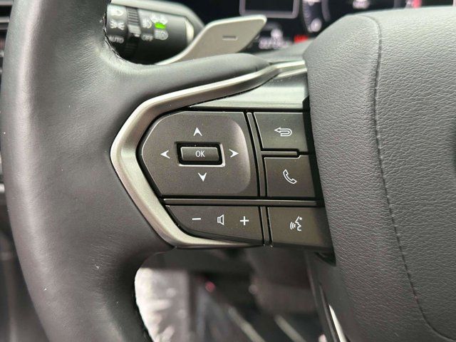 2023 Lexus NX NX 350 Premium 2023 Lexus NX NX 350 Premium