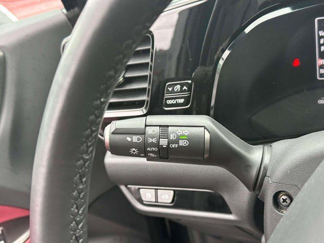 2023 Lexus NX NX 350 Premium 2023 Lexus NX NX 350 Premium